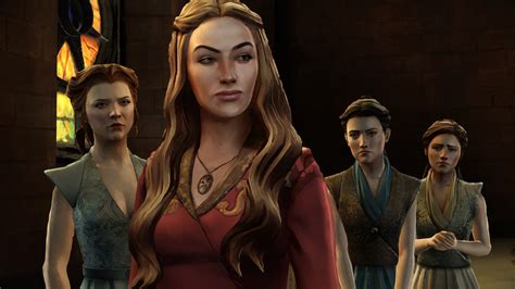 Best Game Of Thrones Games For Fans Of Series To Play In 2024