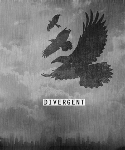 1pcs=12 patterns divergent tattoo freedom fly birds tattoo. divergent art | Tumblr