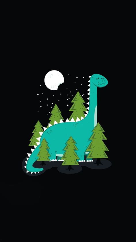 Find best cartoon wallpaper and ideas by device, resolution, and quality (hd, 4k) if you own an iphone mobile phone, please check the how to change the wallpaper on iphone page. Camping?!? | Dinosaur wallpaper, Funny art prints ...