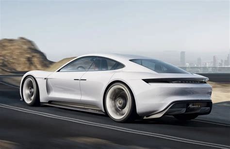 Porsches Ev Future New Panamera Taycan Simautomototive Assetto Corsa Mods