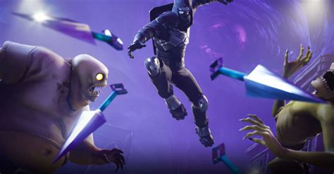 A free multiplayer game where you compete in battle royale, collaborate to create your private. Epic Games Blames Apple For Fortnite: Save The World ...
