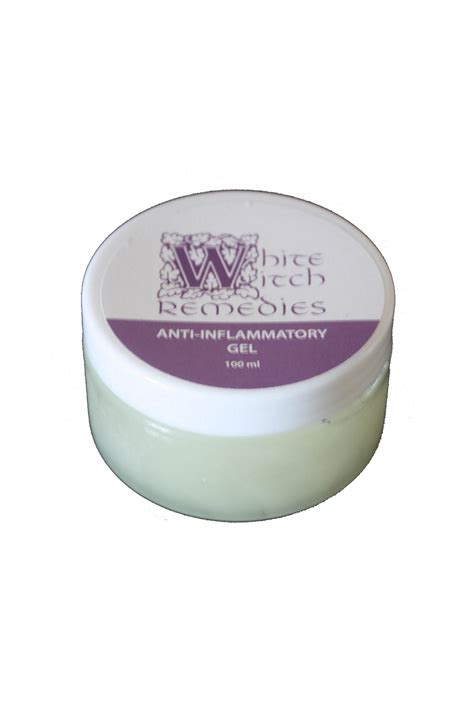 Diclofenac works by reducing substances in the body that cause pain and inflammation. Anti-Inflammatory Gel