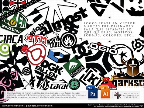 Looking for the best brands wallpaper? 45+ Brands Wallpaper on WallpaperSafari