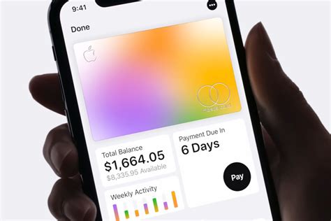 How is an apple credit card different from a normal credit card? Apple's credit card rolled out to 70,000 retail employees - Latest Retail Technology News From ...
