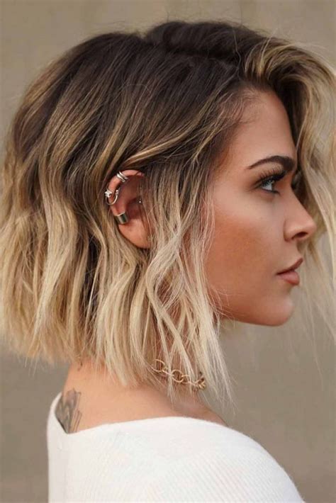 Women Hair Trends 2023 L Top 15 Greatest Haircuts Updos Colors And