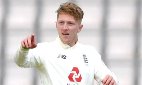 Ind vs eng 4th test match. IND vs ENG: Dom Bess Likely To Play If Pitch Is Spin ...