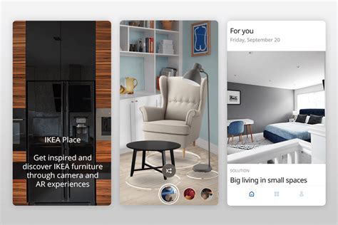 Take note of your surroundings wherever you go, or. 11 Best Interior Design Apps in 2020