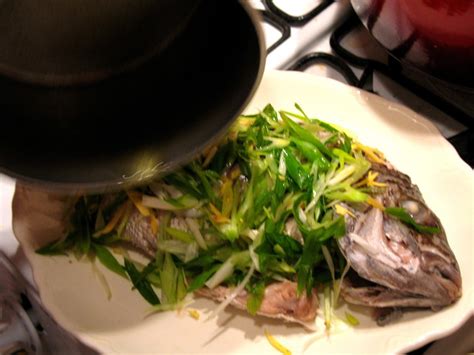 We did not find results for: Porgy'ing Out - You've Got to Try This Recipe