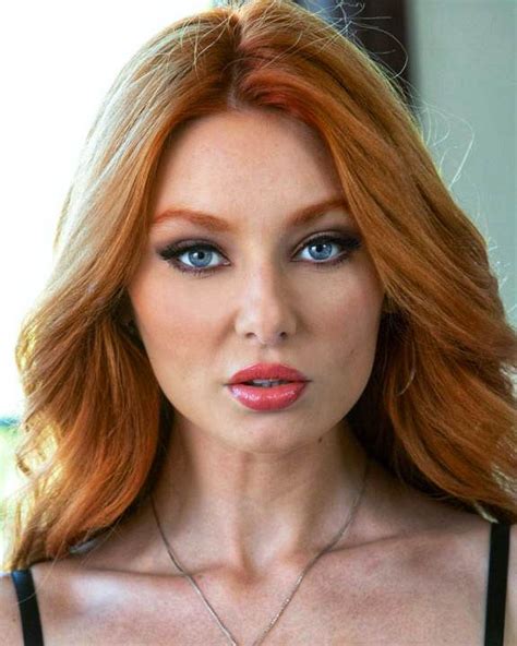 Lacy Lennon Wiki Bio Age Height Biography Net Worth Photos Hot Sex Picture