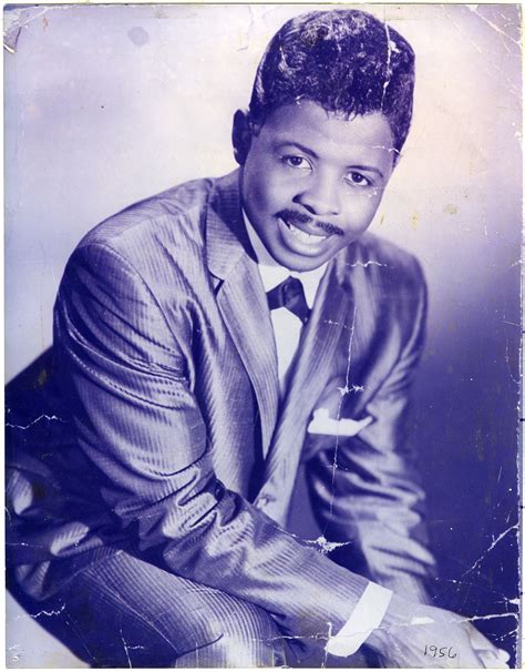 Willie Jones Willie Jones Soul Singers Motown