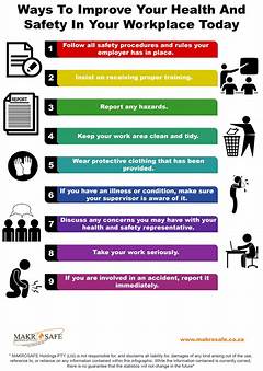 What Is Safety Advantage In Outlaster