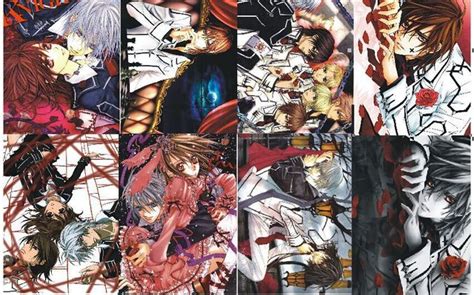 8 Pcs Lot Different Designs Anime A3 Posters One Piece Hatsune Miku