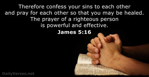 We did not find results for: 14 Bible Verses about Confession of Sin - DailyVerses.net