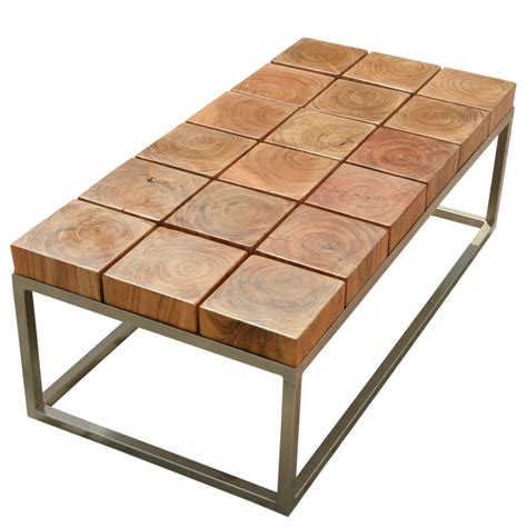 Coffee Tables: Things You Need to Know Before Buying - Sierra Living ...
