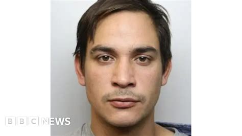 Wiveliscombe Knife Wielding Man Jailed For Attempted Murder Bbc News