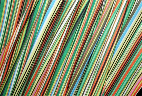Stripe Colorful Cloth Background Free Stock Photo Public Domain Pictures