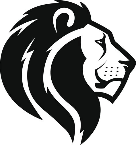 What Does Lionhead Symbolize