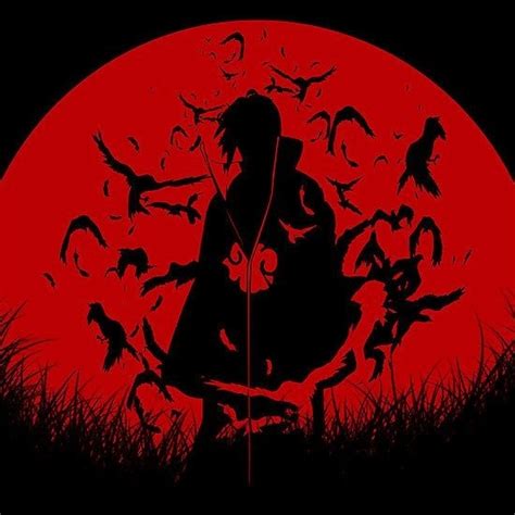 Search, discover and share your favorite swag gifs. Why did Itachi join the Akatsuki? - Quora