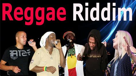 Free Reggae Riddim Instrumental 2021united Kingdom Riddim Vol 28 Youtube