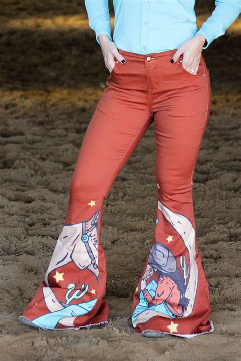 Cosmic Cowgirl Super Flares Cute Country Outfits Rodeo Outfits Cool