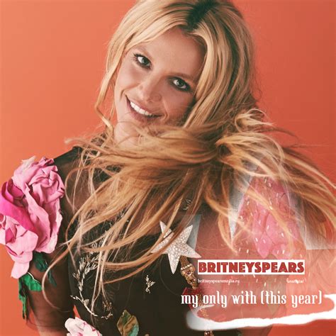 Britney Spears Media The Largest Media Content To Download Fanmade
