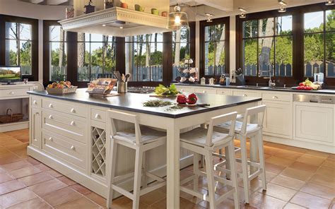 Collection by pianza • last updated 2 weeks ago. La Cuisine Française, contemporain authentique à Cannes