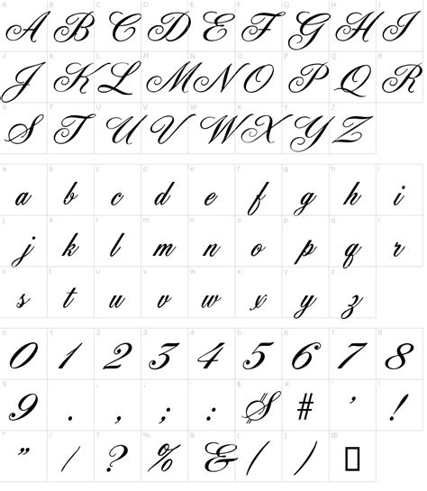 Ximen studio copyright (c) 2017 by. York Script Font Download