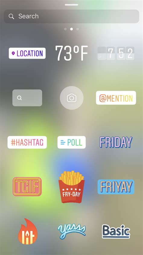 Everything You Need To Know About Instagram Stories Features Union