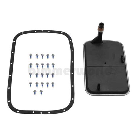 This genuine bmw automatic transmission filter (mfg#24117593565) fits bmw e82 128i n52 3.0l, bmw e83 x3 n52 3.0l, bmw e88 128i n52 3.0l, bmw e90 328i, bmw product details. BMW Automatic Transmission Filter Kit - E46 E39 X3 Z3 24117557070