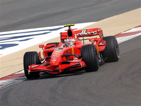 How bahrain gp qualifying unfolded. HD Wallpapers 2007 Formula 1 Grand Prix of Bahrain | F1 ...