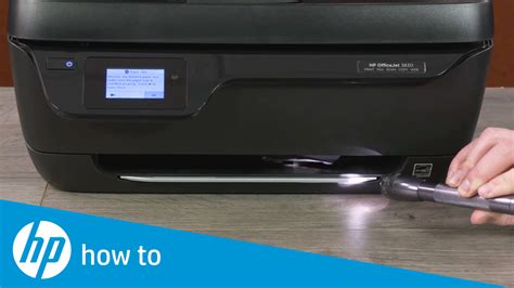 To setup and install your printer, you have to know the type of printer.if your printer is a non eprint printer, it will not have the google cloud logo. HP OFFICEJET 3830 SCAN DRIVERS DOWNLOAD FREE