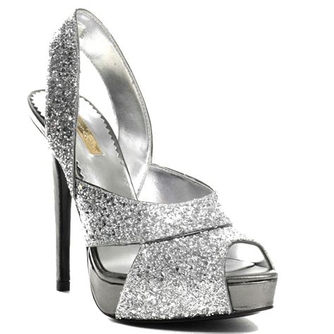 Women Shoes Png Transparent Images Png All