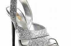 transparent heels heeled cipele horoscopo magazinmode sparkling signature stilettos novogodisnje haljine torbe straps pantofle platform sparkly snobka freepngimg