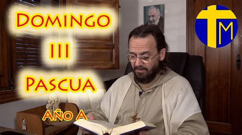 Actualizar Imagen Evangelio Del Dia Padre David Caja Abzlocal Mx