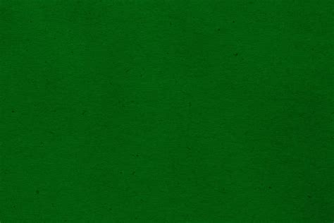 Unduh 89 Gratis Wallpaper In Green Colour Hd Terbaru Background Id