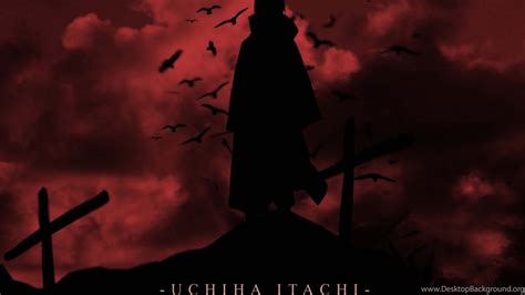 Uchiha itachi, naruto (anime), uchiha sasuke, holding, real people. Itachi Uchiha, Underworld, Divine, 1920x1200 HD Wallpapers ...