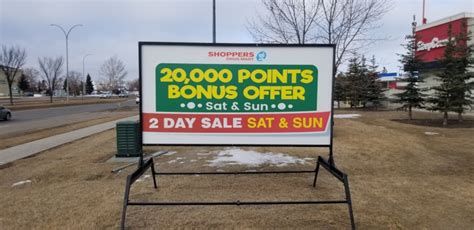 Roadside Business Signs Sign Guru Sign Rentals