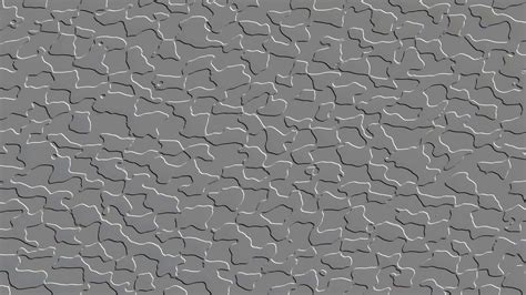 Animated Gray Embossing Background Motion Background 0015 Sbv