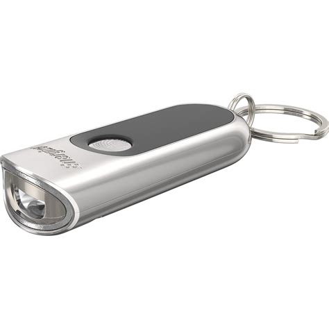 Energizer Keychain Light Vásárlása Az Obi Nál