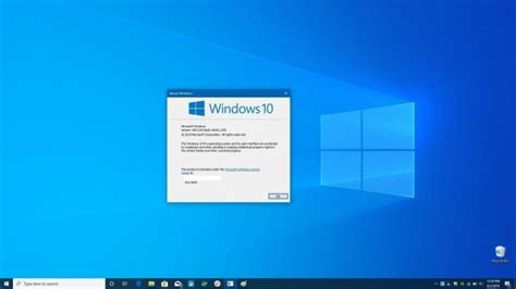 How To Upgrade From Windows 10 Home To Pro Amaze Invent
