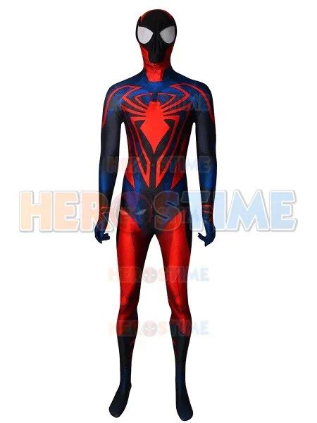 unlimited spider man suit spiderman homecoming costumes halloween zentai cosplay 3d print