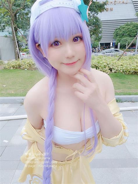 nayako selfie 1 [207p6v 290mb] 唯美cosplay高清写真美女大全