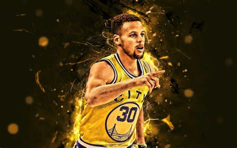 Stephen Curry Hd Images Stephen Curry Hd Wallpapers Top Free Stephen