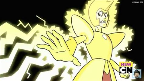 The Diamonds Powers Explained Steven Universe Amino