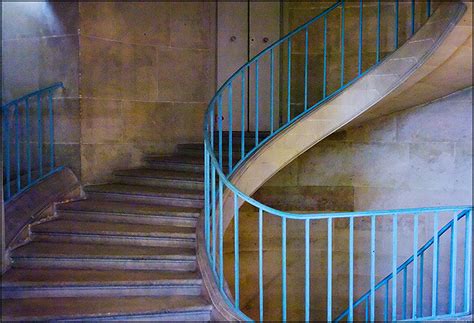 Rhythm a design principle that encompasses the visual quality of movement, describing the manner in which our eye moves through an artwork. 14 Transition Rhythm Interior Design Images - Rhythm ...