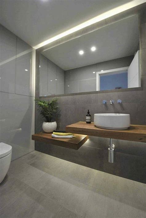 Select from a wide variety of decorative toilets online. 14 Modern Toilet Designs That Will Make Your Toilet ...