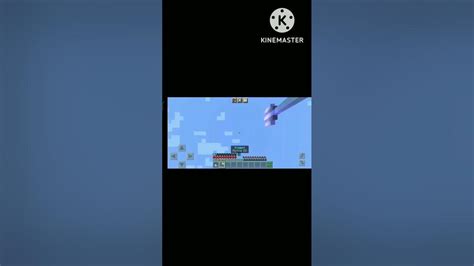Minecraft Nice Mlg Shorts Youtube