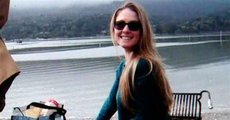 Desperate Search For Missing California Woman Allegedly Kidnapped For