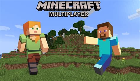 Download Minecraft Java Edition And Bedrock Edition Gratis Dunia Games