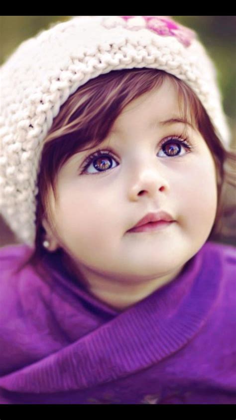 Renu Roy On Face Cute Baby Girl Cute Baby Cute Little Baby Girl Hd